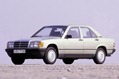 Mercedes-Benz-W201-30th-Anniversary-13 Mercedes-Benz-W201-30th-Anniversary-13