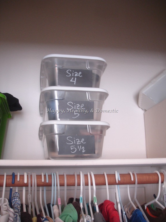 [DSC08344%255B10%255D.jpg]