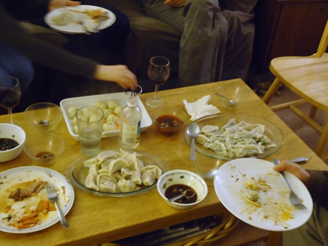 DSC02450 DSC02450