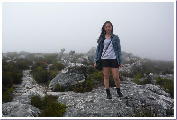 Table-Mountain-Cape-Town-África-do-Sul-Topo Table-Mountain-Cape-Town-África-do-Sul-Topo