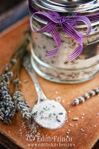 [zaharvanilatculevantica5.jpg]