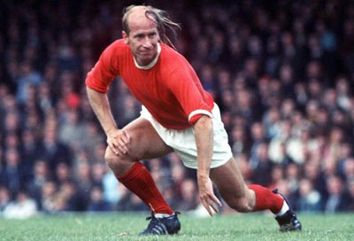 [bobby-charlton-manchester-united%255B4%255D.jpg]