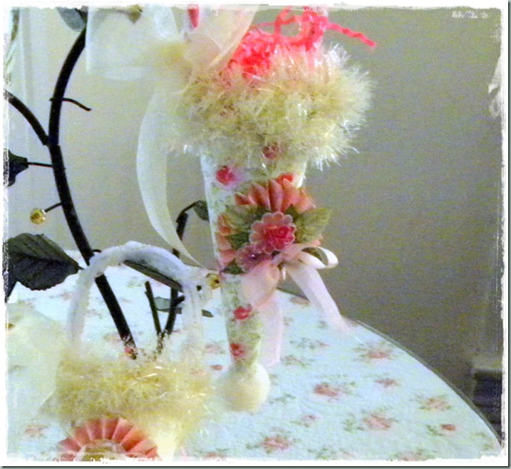 DSCN0430