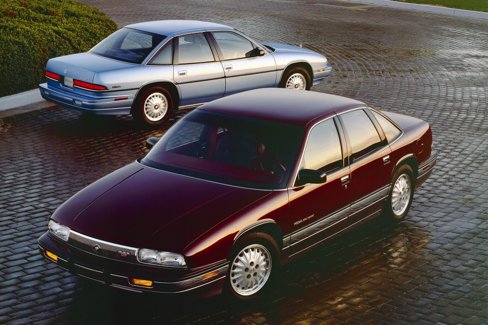 [1992BuickRegalGranSport%255B2%255D.jpg]