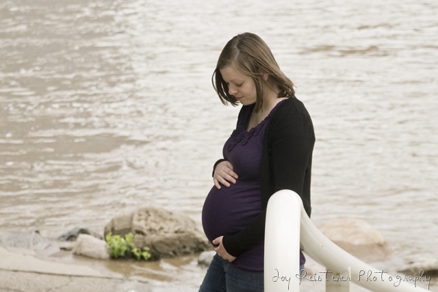 [sistersimg_1004%255B7%255D.jpg]