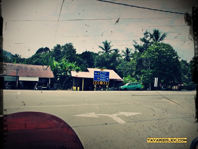 [IMG_6415%255B3%255D.jpg]
