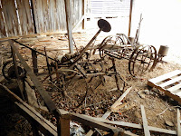 DSCN1886.JPG