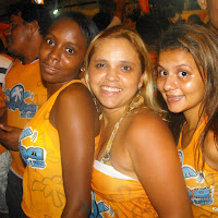  Voa_Voa_Chiclete_com_Banana_13_12_2009