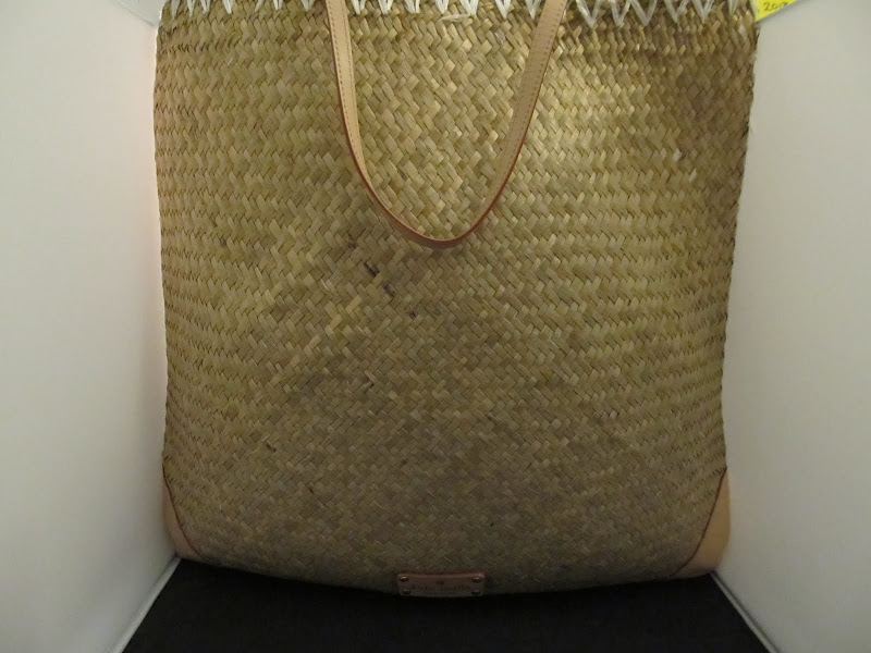 Kate Spade Tote