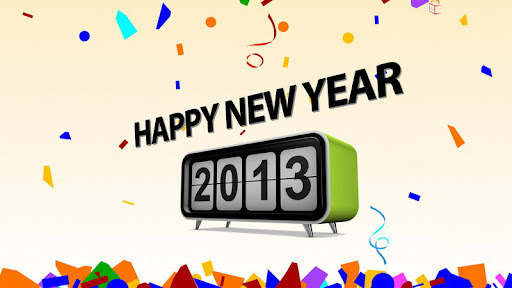 Banner2013_13.jpg