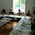 DSC01348.JPG