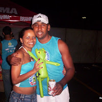  Ivete_Sangalo_07_04_2007