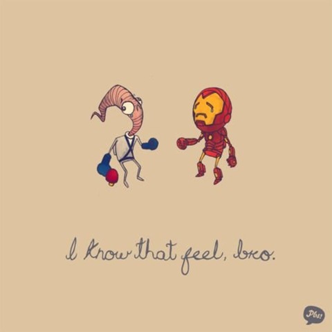 [know-that-feel-bro-81c961%255B2%255D.jpg]