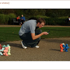 regentspark.5.jpg