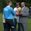 Klokočov 2009