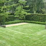 Tuin voor tuinwedstrijde 035.jpg