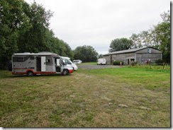 IMG_8640 IMG_8640