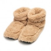 hot_boots_beige hot_boots_beige
