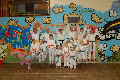  October 2010 Grading Pictures