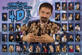 4.D Gymnázium vo Vranove nad Topľou.jpg
