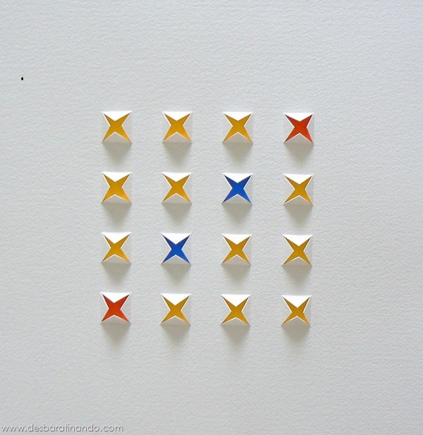 arte-em-papel-retalhado-desbaratinando (20) arte-em-papel-retalhado-desbaratinando (20)