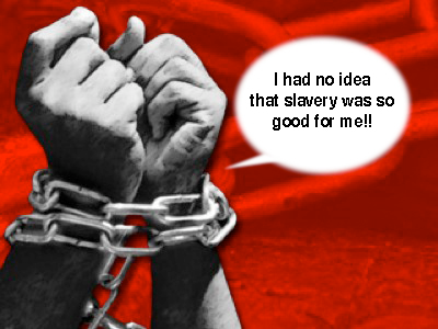 [Is%2520slavery%2520really%2520good%2520for%2520you%255B2%255D.png]