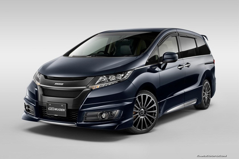 [2014-Honda-Odyssey-Mugen-01_1%255B2%255D.jpg]
