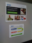 IMG_1035.JPG