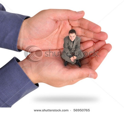 [awkward-stock-photos-22%255B2%255D.jpg]