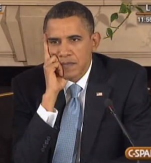 [obama-finger-ryan%255B3%255D.jpg]