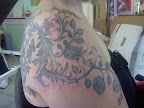 DSC0000216.jpg