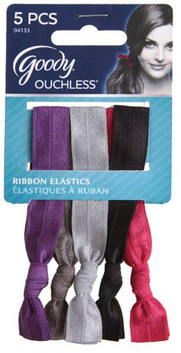 [goody%255B6%255D.png]