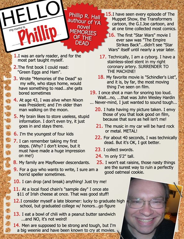[PhillHall25T%255B4%255D.jpg]