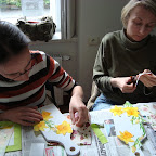 DSC01355.JPG