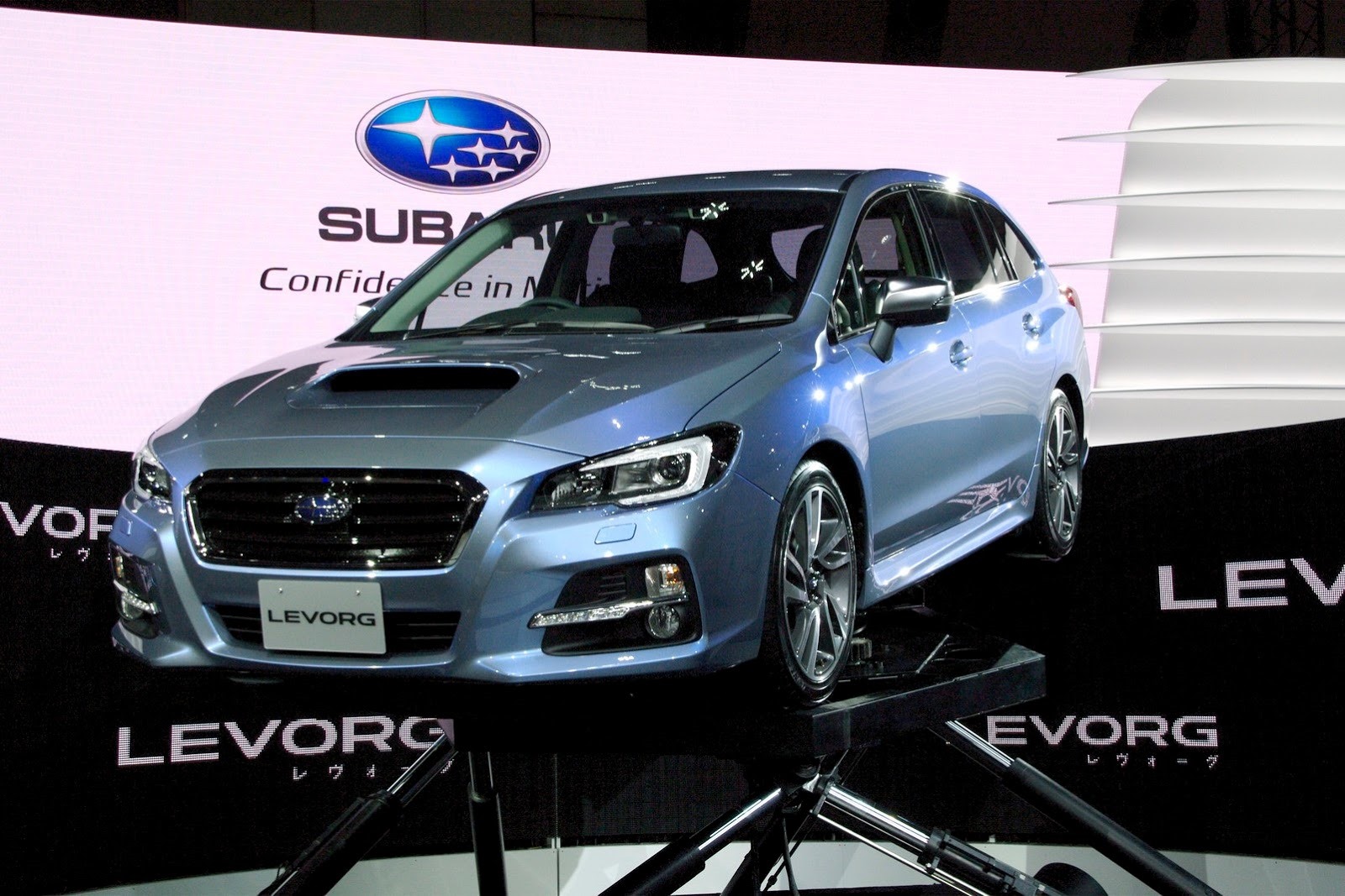 [Subaru-Tokyo-Motor-Show-3%255B2%255D%255B2%255D.jpg]