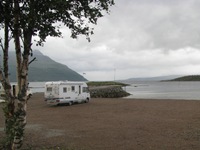 IMG_6376 IMG_6376