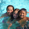 Thru 7-24-08 077.JPG