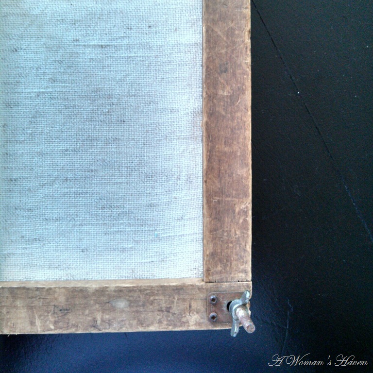 [2186%255B3%255D.jpg]