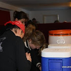 Event Troisdorf 064 (Custom).JPG