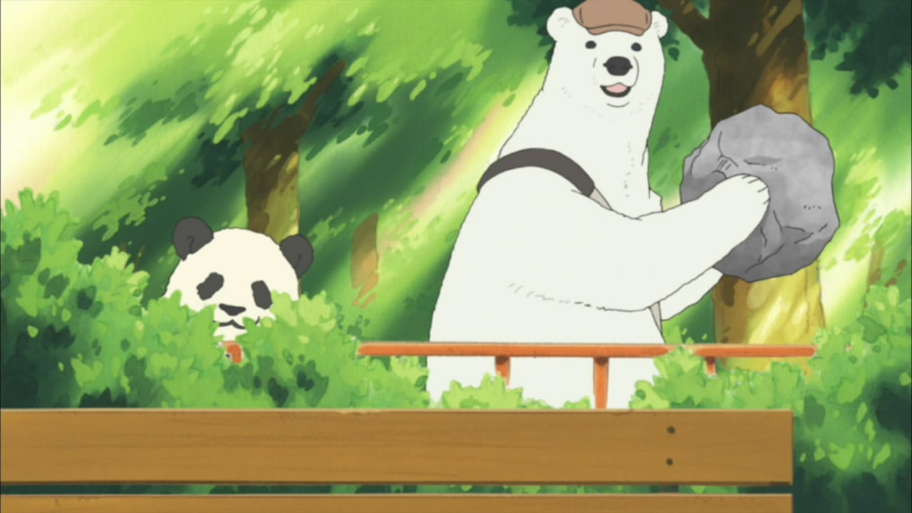 [HorribleSubs-Polar-Bear-Cafe---09-72%255B1%255D.jpg]