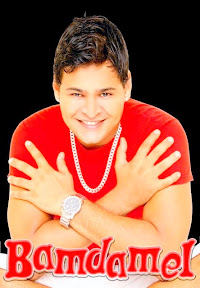 Banda Mel..jpg