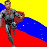chavez-enfermo31
