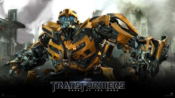 transformer 3-wallpaper (9) transformer 3-wallpaper (9)