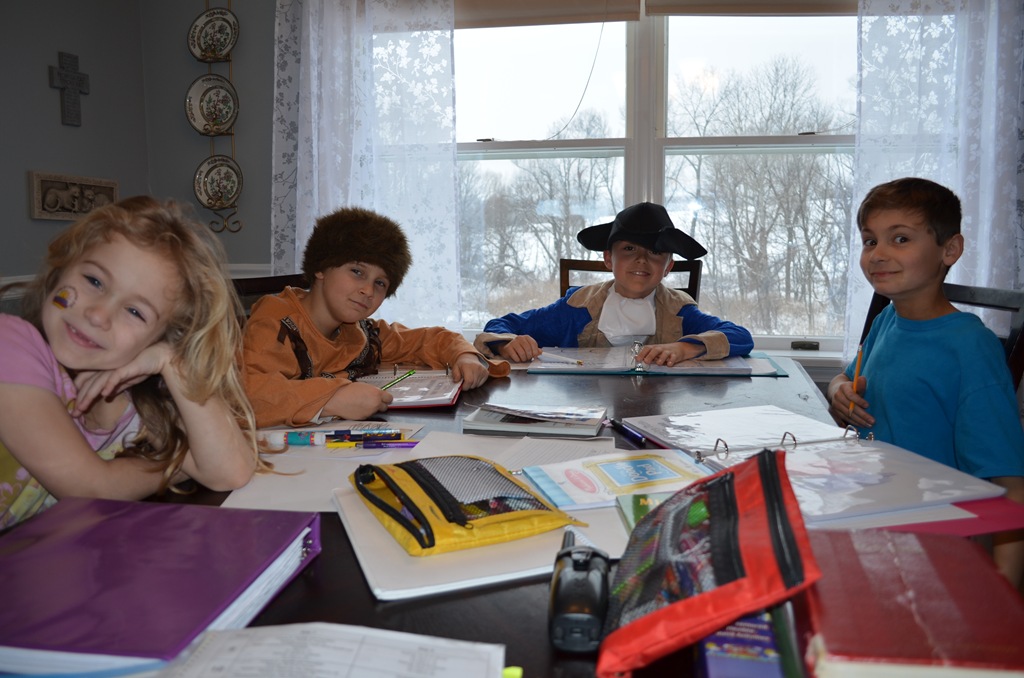 [DSC_3235%255B6%255D.jpg]