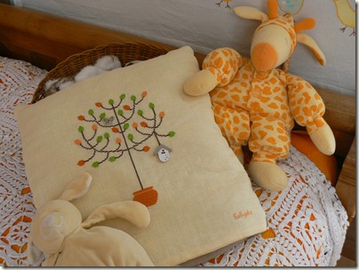Coussin magique - Lucie 13-12-2011 11-41-46 Coussin magique - Lucie 13-12-2011 11-41-46
