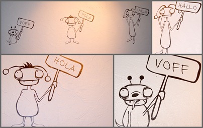 blogg5