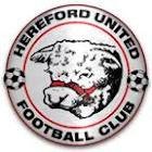 [Hereford-United11.png]