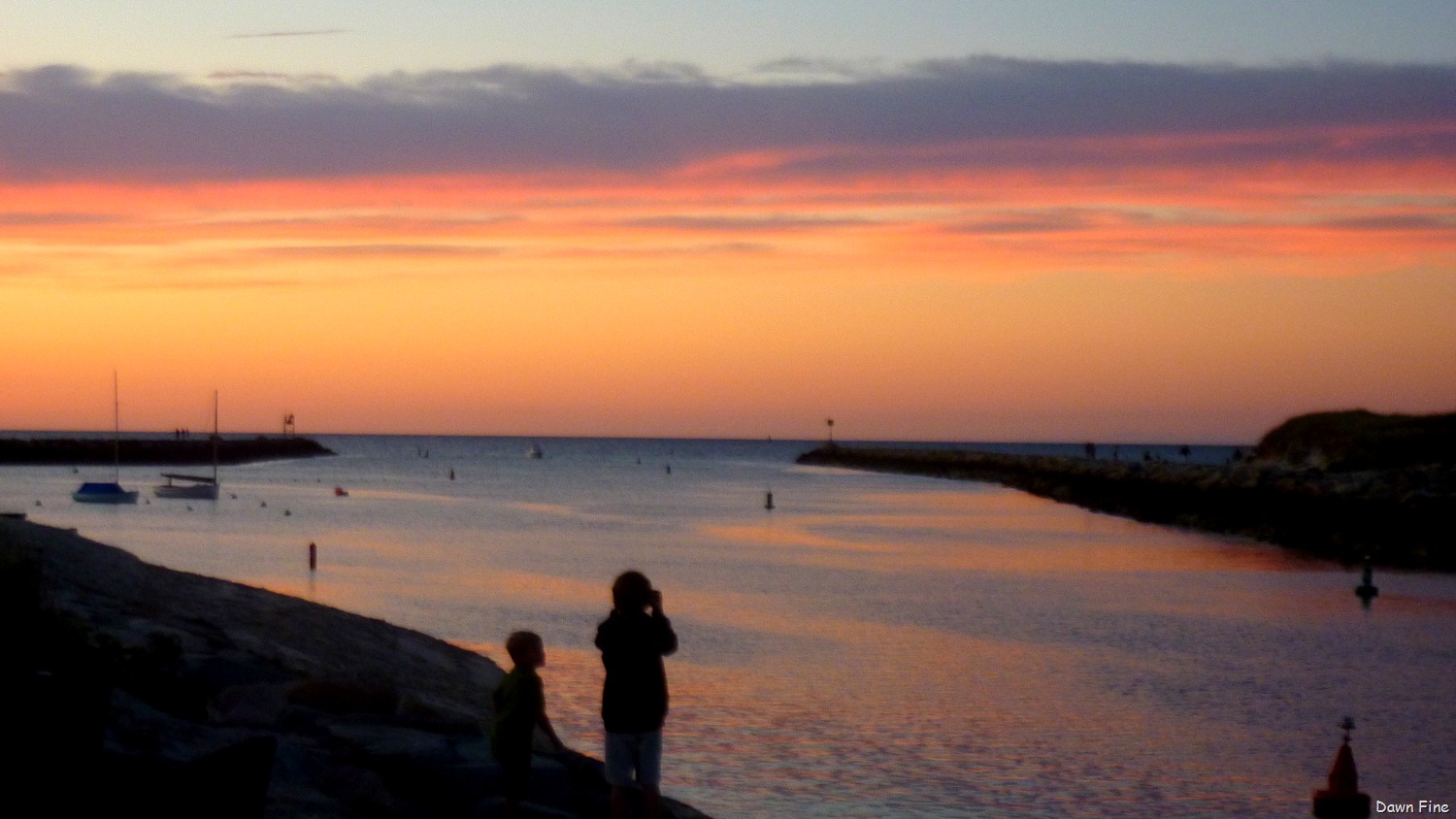 [Sunset%2520Sesuit%2520Harbor_009%255B16%255D.jpg]