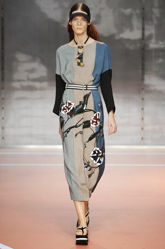 marni-spring-2014-4 marni-spring-2014-4