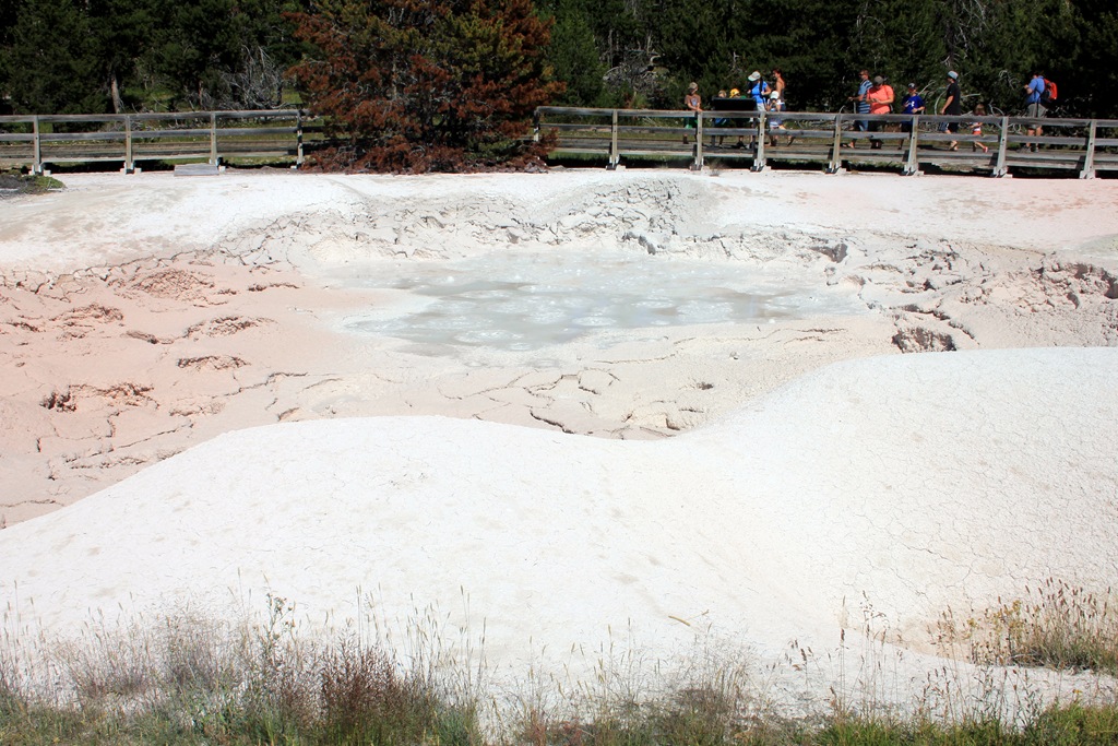 [IMG_1413B%255B4%255D.jpg]